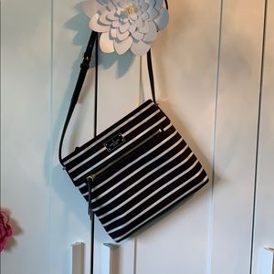 Kate spade cross bag